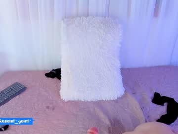 girl
        kasumi_gumi cam image #2298254
