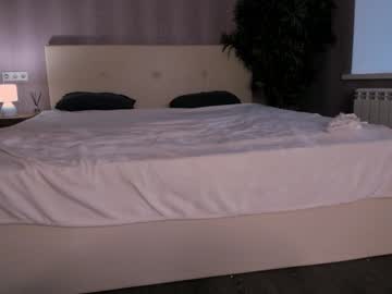 girl
        kikomihara cam image #5253482