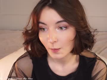 girl
        mariabecky cam image #415025