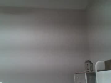 girl
        suzycutie23 cam image #3296954
