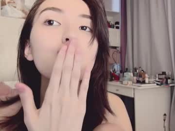 girl
        nayeonobi cam image #4958738
