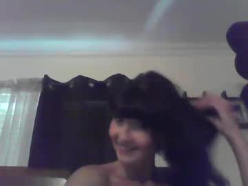girl Lovely Nude Webcam Girls And Couples with penelope246