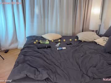 girl
        nataliexxxfabio cam image #5800920