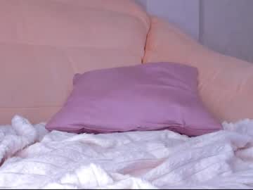 girl
        marceliavsworld cam image #687434