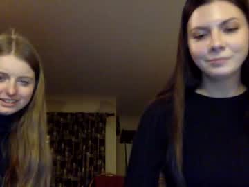girl
        sexystudentxoxo cam image #464863