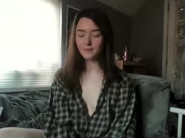 girl
        soursou cam image #6202638