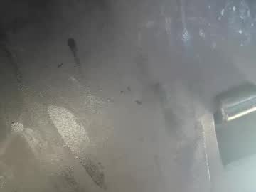 girl
        lettali cam image #5941607