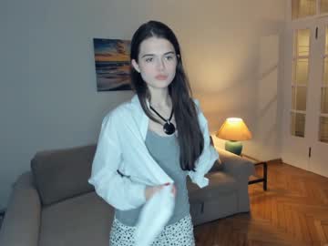girl
        look_my_passion cam image #2755606