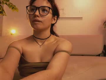 girl
        thelacey cam image #6618853
