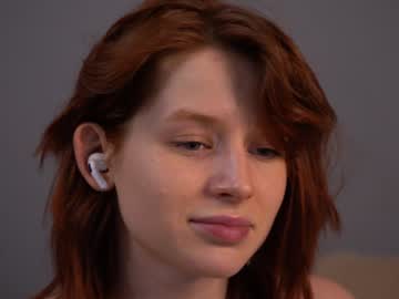 girl
        toxl cam image #4830720