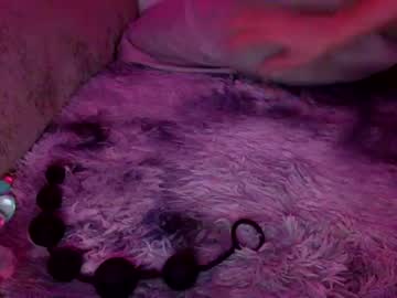 girl
        sexiblondepussy cam image #3484976