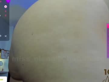 girl
        miss_elena cam image #6139382