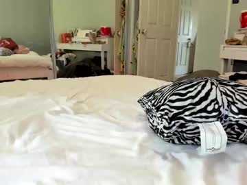 girl
        yoitslily cam image #3253668