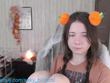 girl
        sexy_b0rsch cam image #29210