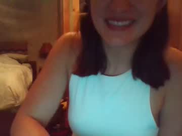 girl
        cukqueen436282 cam image #2113047