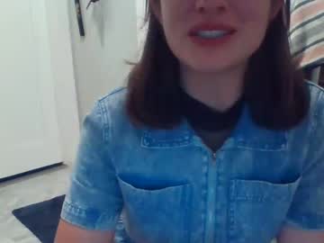 girl
        cukqueen436282 cam image #1875004