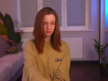 girl
        toxl cam image #6677121