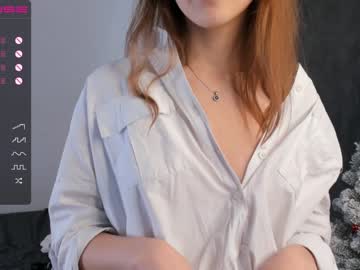 girl
        hayleewelch cam image #3060988
