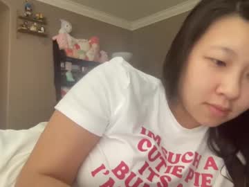 girl
        hiddenr0se cam image #4281510