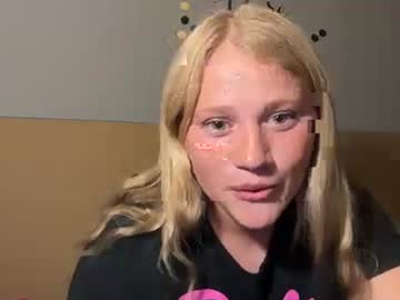 girl
        kayleighashford cam image #6953249