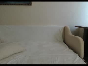 girl
        tixxxy cam image #4520663
