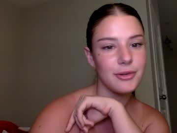 girl Lovely Nude Webcam Girls And Couples with stassiebabyxo