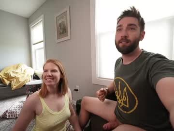 couple
        sammi_xo_dean cam image #4082974