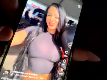 girl Lovely Nude Webcam Girls And Couples with naughtynadiask