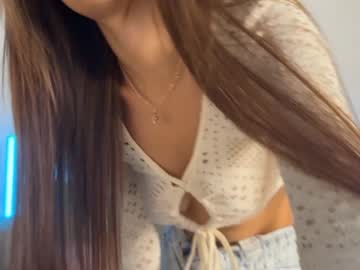 girl
        paaulina cam image #5210762