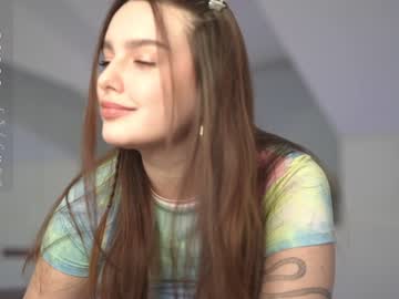 girl
        victoria_karma cam image #3557986