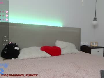 girl
        diamond_sydney cam image #2509999