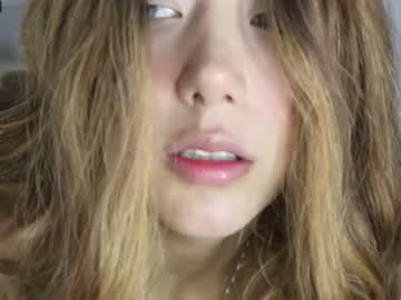 girl
        wendy_daniela cam image #2941685