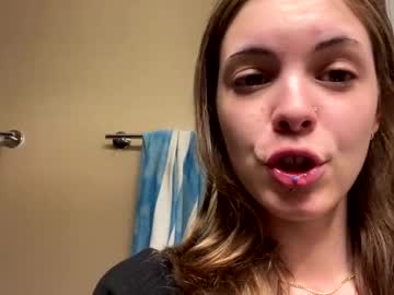 girl Lovely Nude Webcam Girls And Couples with beccalour