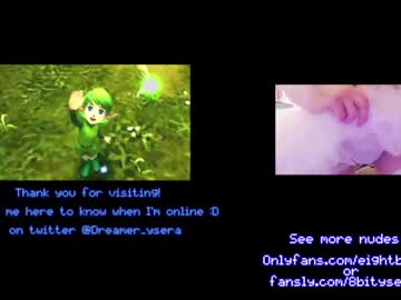 girl
        8bitdeviants cam image #1846127