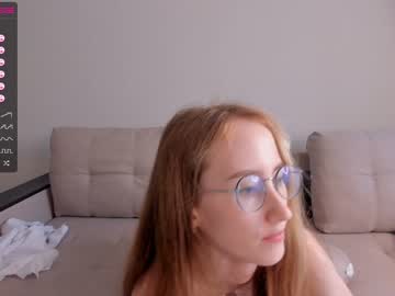 girl
        marywongs cam image #2320890