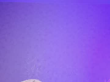 girl
        vina_skybabe cam image #3299133