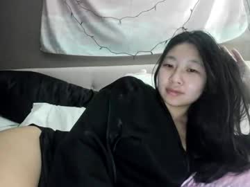 girl
        hiddenr0se cam image #6845291