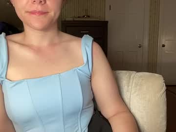 girl Lovely Nude Webcam Girls And Couples with maddyhasyummypussy