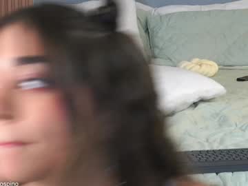 girl
        ashley_ospino cam image #6033606