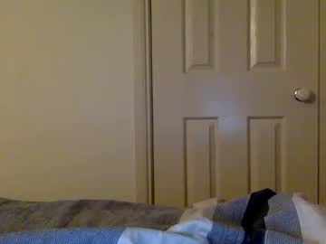 couple
        banjandlo cam image #6717874