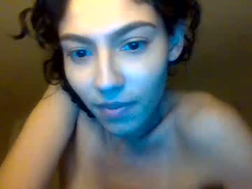 girl
        lexysexy_ cam image #1603412