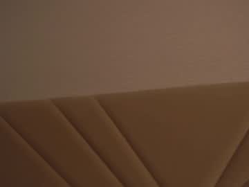 girl
        _lovelyen cam image #6120921