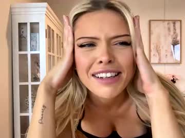 girl
        mishapalmer cam image #6205798