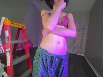 girl
        hexivu cam image #6450843