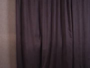 girl
        moanamo cam image #260813