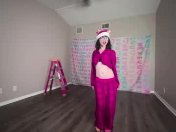 girl
        hexivu cam image #5774777