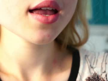 girl
        gemmabrabazon cam image #4434062