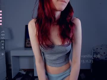 girl
        vanilla_lips cam image #2843047