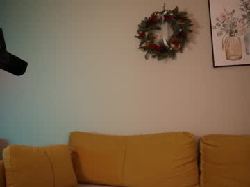 girl
        mashmerize cam image #5822461
