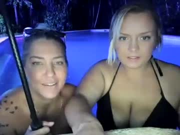 girl
        ramjetkel cam image #6779666